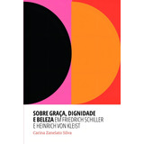 Sobre Graca Dignidade