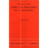 Leibniz