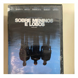 Sobre Meninos E Lobos