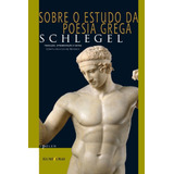 Sobre O Estudo Da Poesia Grega