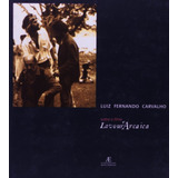 Português