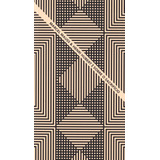 Sobre O Sacrifício, De Mauss, Marcel. Série Argonautas Ubu Editora Ltda Me, Capa Mole Em Português, 2017