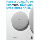 Sobre Os Enganos Do