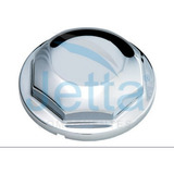 Jetta