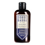 100ml