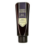 Sobrebarba Jungle Boogie Gel De Barbear 100ml