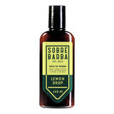 140ml