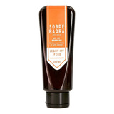 100ml