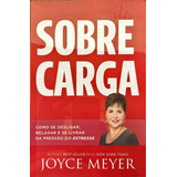 Lançamento