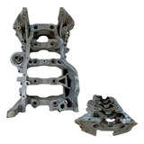 Sobrecarter Motor Hyundai Ix35