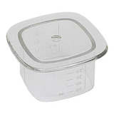 Sobretampa P Liquidificador
