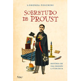 Sobretudo De Proust