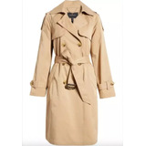 Sobretudo Feminino Bcbg Max