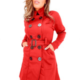 Inverno