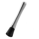 Inox