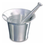 Batido