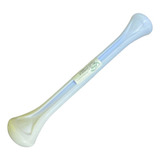 19cm