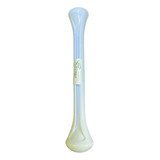 19cm