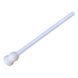 Socador De Feijao 62