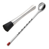 Inox