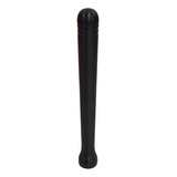 Socador De Limao 25cm