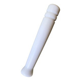 Socador De Limão Macerador De Frutas Caipirinha 22 Cm