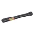 Socador De Limão Para Coqueteleira Preto Grande Pronyl 080