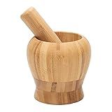 Socador Ecokitchen Mimo Style Bege