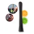 Socador Inox Caipirinha Macerador Frutas Drink Barman 20cm