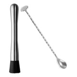 Inox