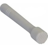 25cm