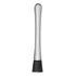 Socador Macerador Inox Ac1849 Mimo Style