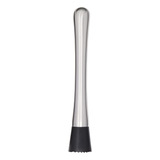 Socador Macerador Inox Ac1849
