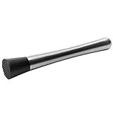 Inox