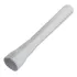 Socador Para Drinks 25cm   Hauskraft