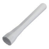 Socador Para Drinks 25cm   Hauskraft