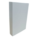 Sócalo Para Portas Ref 24338 120mmx80mm Santa Luzia