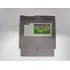 Soccer Nes Fita Cartucho Nintendinho