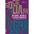 Sociedade, Natureza E Espaço Geográfico, De Sauer, Carlos Eduardo. Editorial Editora Intersaberes Ltda., Tapa Mole En Português, 2016