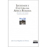Sociedade E Cultura Na
