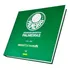 Sociedade Esportiva Palmeiras 1914-2024 110 Anos De Histórias E Conquistas, De Palmeiras., Vol. 1. Editorial Panini, Capa Dura, Edição 1 Em Português, 2024
