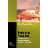 2006
