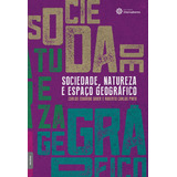 2016