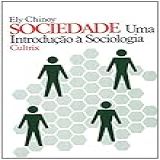 Sociologia