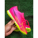 Society Nike Mercurial Air Zoom N