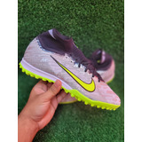 Society Nike Mercurial Air Zoom Tf N 40