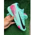 Society Nike Mercurial Air Zoom Vxi Tf