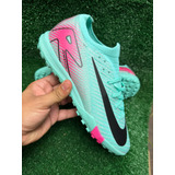 Society Nike Mercurial Air