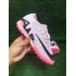 Society Nike Mercurial Tf