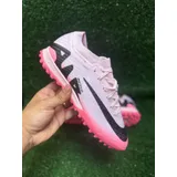 Society Nike Mercurial Tf